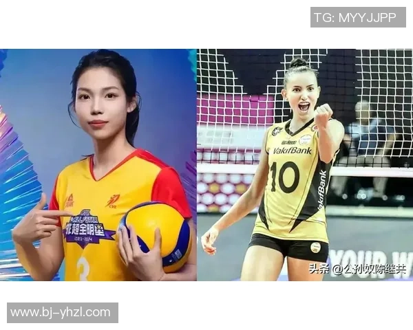 41岁两届奥运冠军复出！曾是巴西女排榜首美人，具有很多粉丝