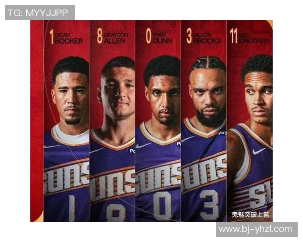 名望大于实力！0分0板，空有天分技能粗糙，球迷：不怪NBA不要他