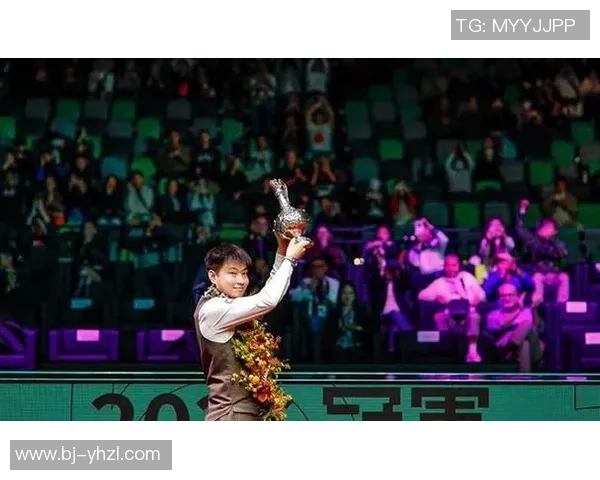 国际台联官宣！赛季147榜单发布：中国选手5人，没有赵心童丁俊晖