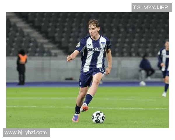 德媒：拜仁亲近重视艾希霍恩，赫塔期望将解约金进步至2000万