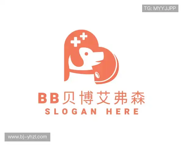 解读BB贝博艾弗森